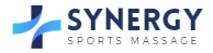 Synergy Sports Massage – Lincoln, Newark, Retford & Collingham